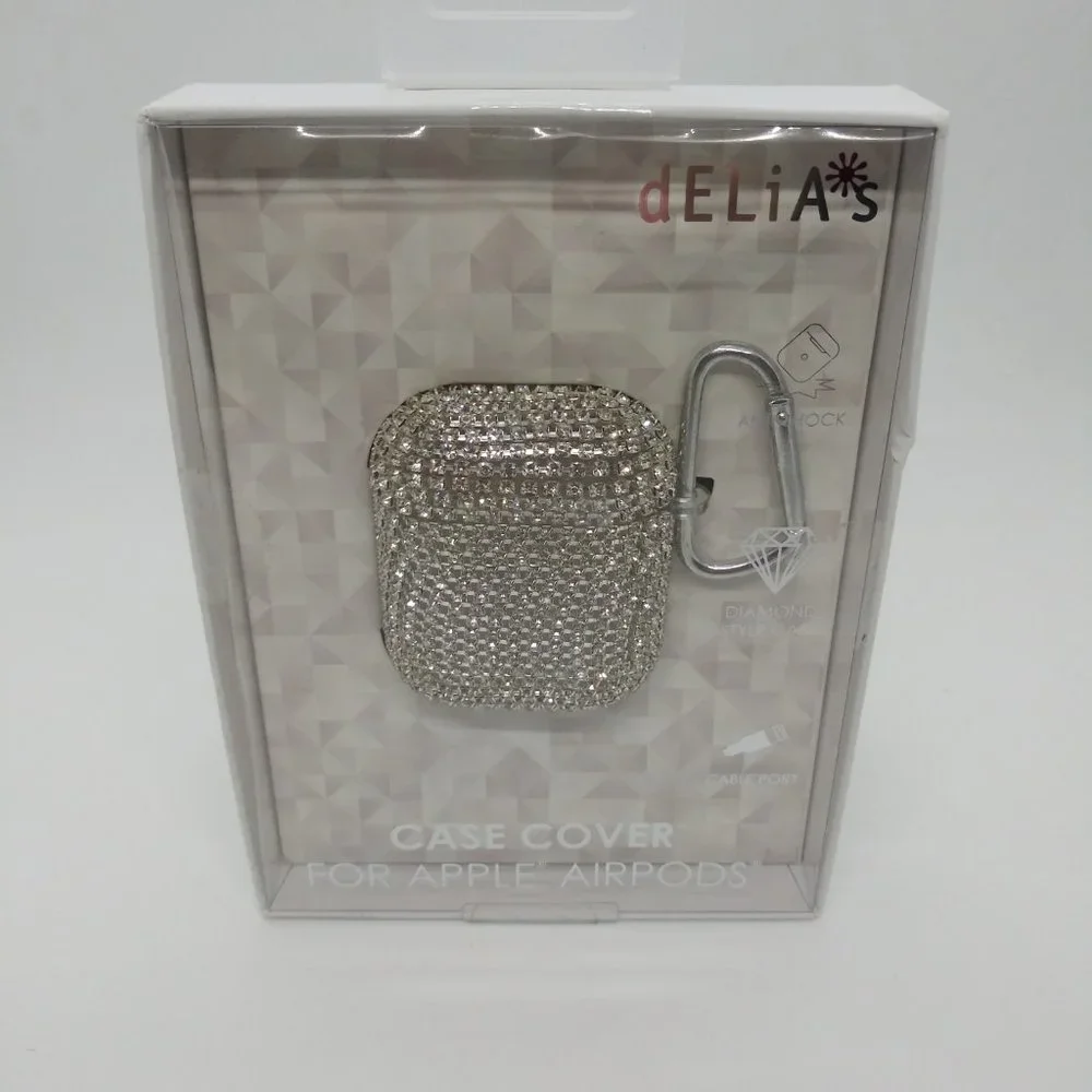 dELiA*s 